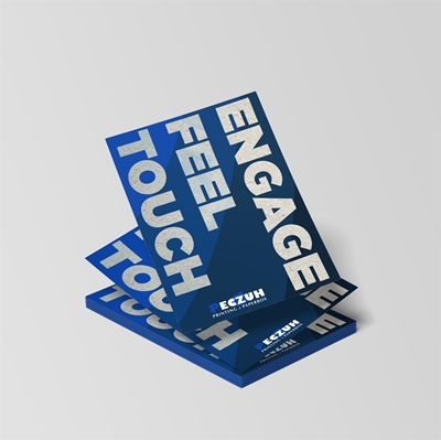 Show details for Posters