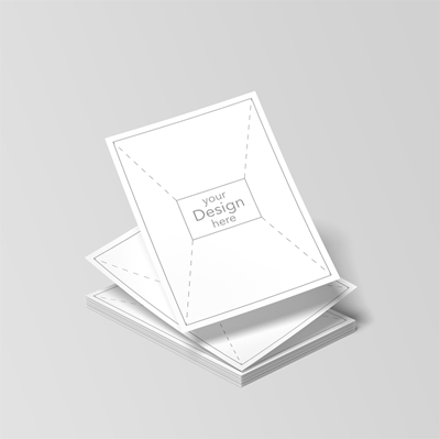 Show details for Posters