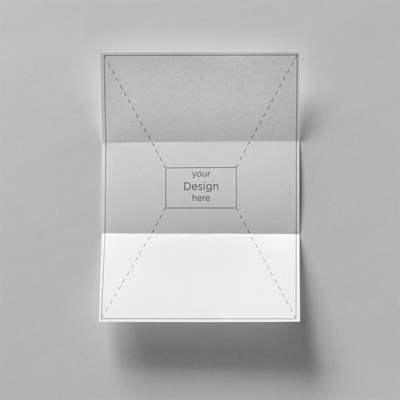 Show details for Letterhead