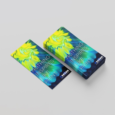 Show details for Rack Cards