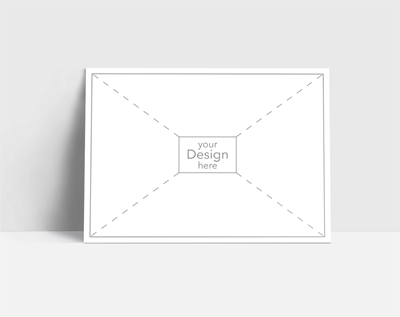 Show details for Post Cards